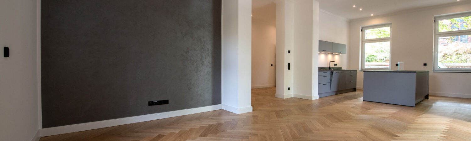 10.07.2023 Witten Westfeldstr.91