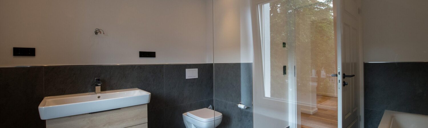 IMG-20250813-WA0015 IMG-20250813-WA0015