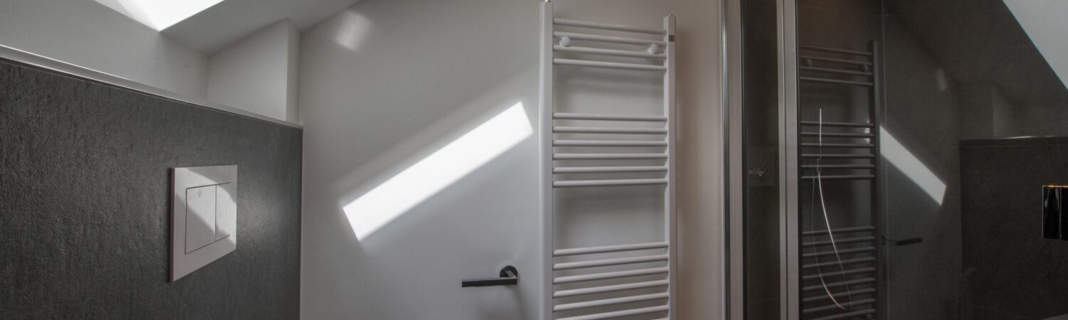 IMG-20250813-WA0016 IMG-20250813-WA0016