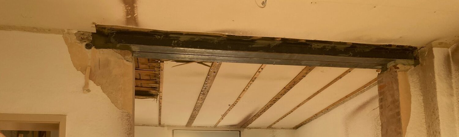 IMG-20250819-WA0016