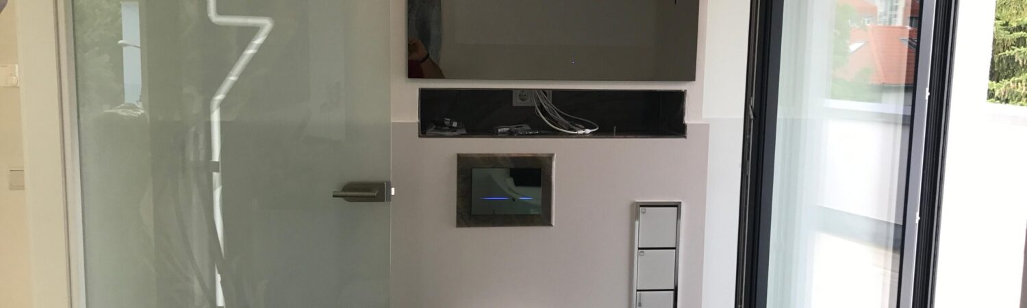 IMG-20250827-WA0012