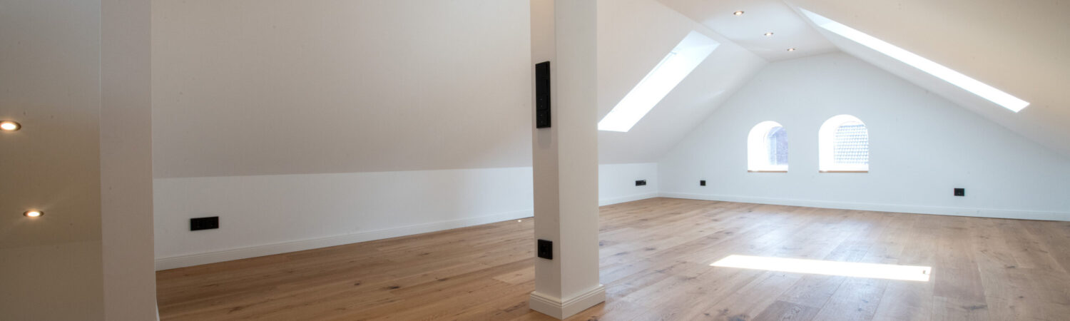 07.07.2024
Westfeldstr.91
Witten