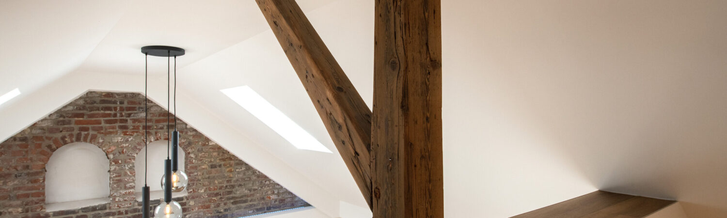 07.07.2024Westfeldstr.91Witten