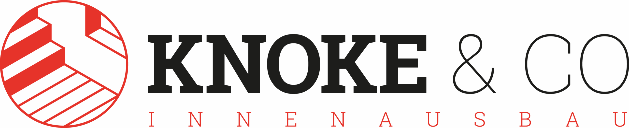 Knoke und Co. Innenausbau GmbH