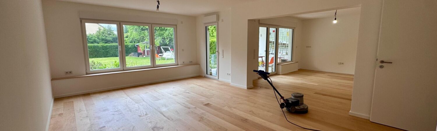 WhatsApp Bild 2025-08-13 um 13.15.53_e3af2026