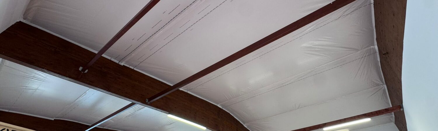 WhatsApp Bild 2025-08-26 um 12.45.47_c35d76ef