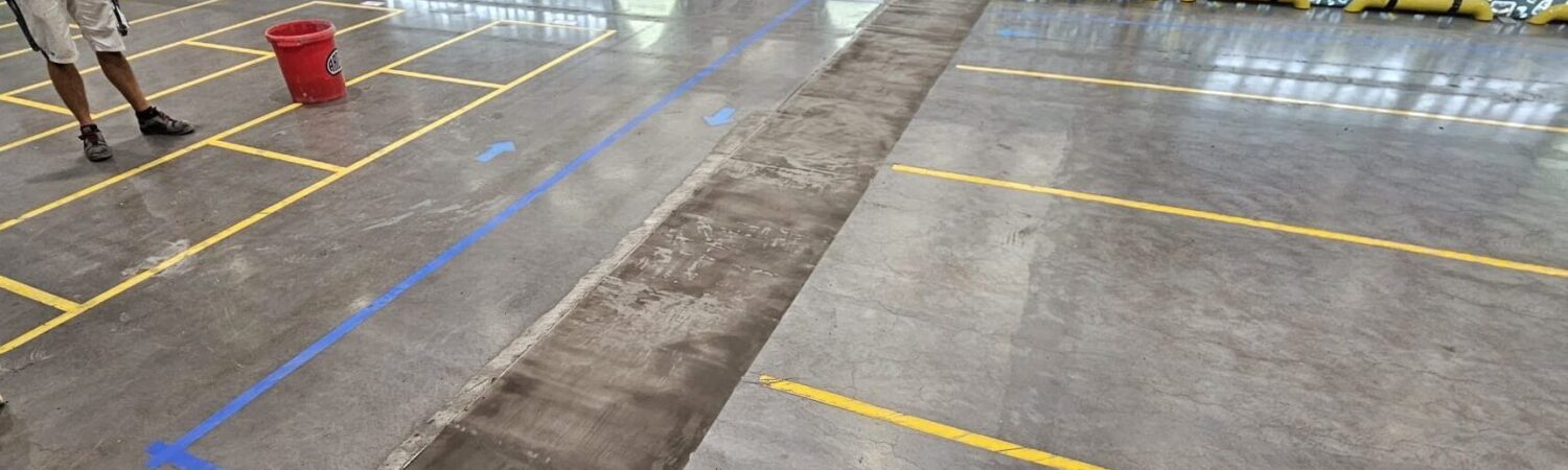 WhatsApp Bild 2025-08-27 um 10.27.34_98c942e7